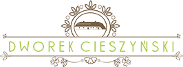Dworek Cieszyński